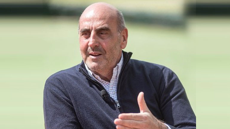 Επισκέψεις Γ. Βουλγαράκη στην Κυψέλη και στο δημαρχείο της Αθήνας