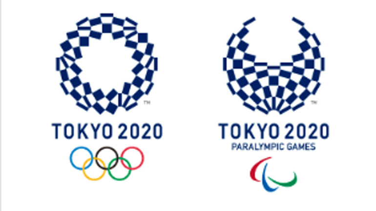 Ταεκβοντό: Στο Μιλάνο τα προολυμπιακά τουρνουά της Ευρώπης τον Απρίλιο (24-26) του 2020