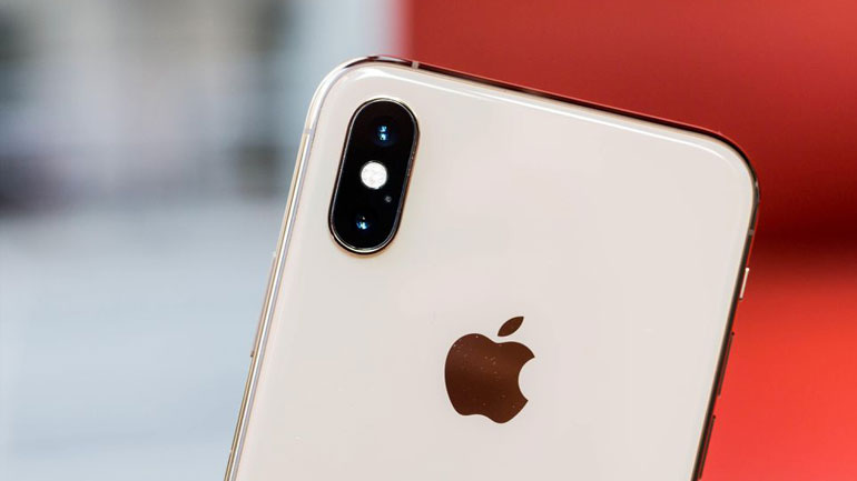 iPhone 5G: Γιατί θα καθυστερήσει να βγει στην αγορά από την Apple