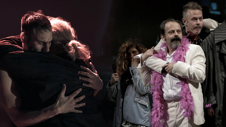 Πού θα πάμε σήμερα στην πόλη – Ατζέντα εκδηλώσεων