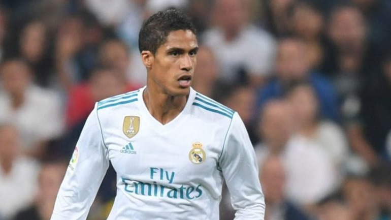 Η Παρί θέλει τον Βαράν, η Ρεάλ θέλει 500 εκατ. ευρώ