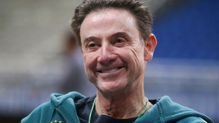 Πιτίνο: «Χάσαμε από τους… εαυτούς μας στο τελευταίο ματς»