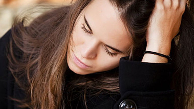 Διατροφικές συμβουλές για την καταπολέμηση της εποχικής κατάθλιψης