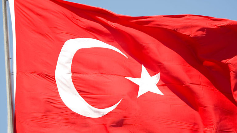 Βόρεια Μακεδονία: Λήψη μέτρων κατά υποστηρικτών του Γκιουλέν που ζουν στη χώρα ζητεί η Τουρκία