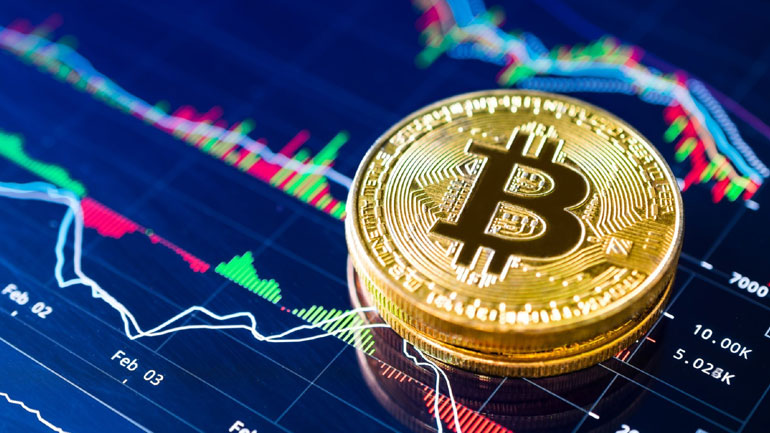 Κίνδυνος για την Ε.Ε. από το Bitcoin και περισσότερα από 2.000 εικονικά νομίσματα!