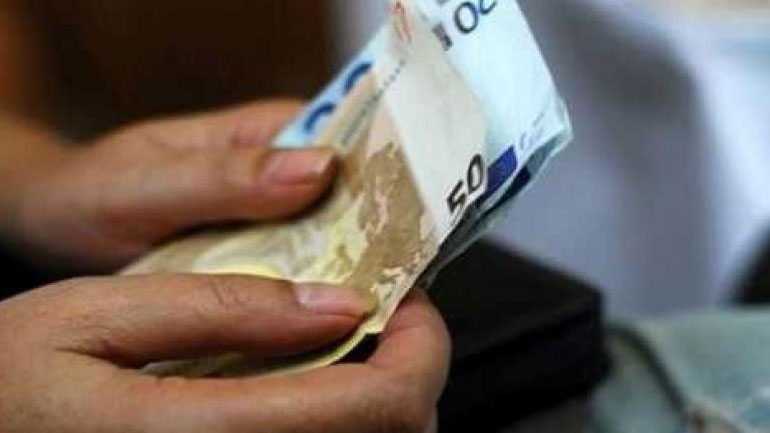 Διευκρινίσεις του υπ. Παιδείας για το φοιτητικό στεγαστικό επίδομα με αφορμή άρθρο της «Δημοκρατίας»