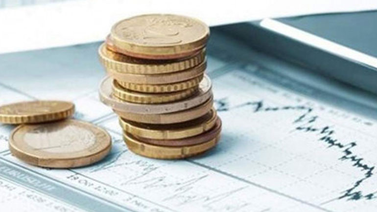 Διεθνή ΜΜΕ: Η Ελλάδα σχεδιάζει έκδοση νέου ομολόγου έως τον Ιούνιο