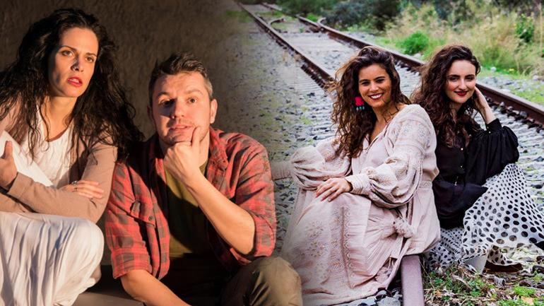 Πού θα πάμε σήμερα στην πόλη – Ατζέντα εκδηλώσεων