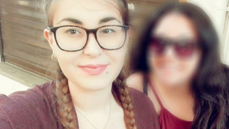 Κατ’ οίκον έρευνες για την υπόθεση της Ελένης Τοπαλούδη