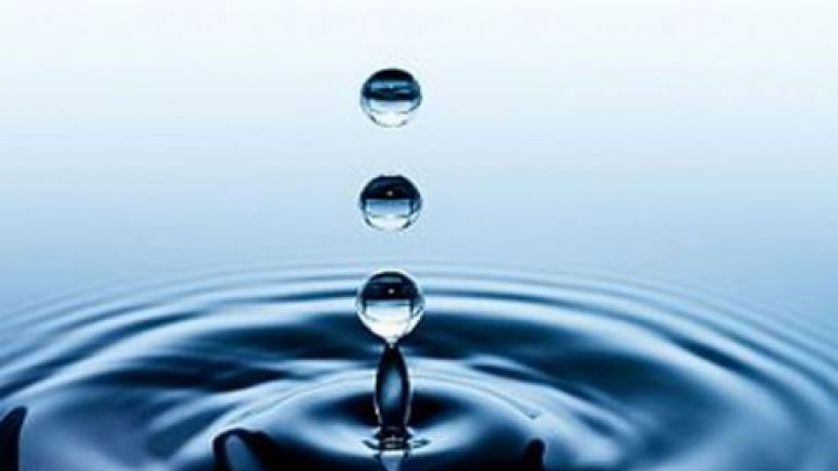 Έκτακτη διακοπή νερού σε περιοχή της Θεσσαλονίκης