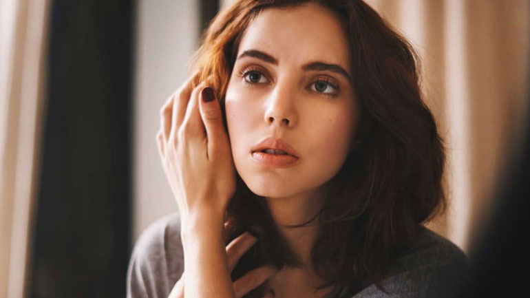 Να γιατί πρέπει να φοράς κρέμα νυκτός κάθε βράδυ!