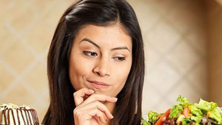 Δίαιτα: Ποια είναι τα απαραίτητα συστατικά που χρειάζεστε για να προστατέψετε το σώμα σας;