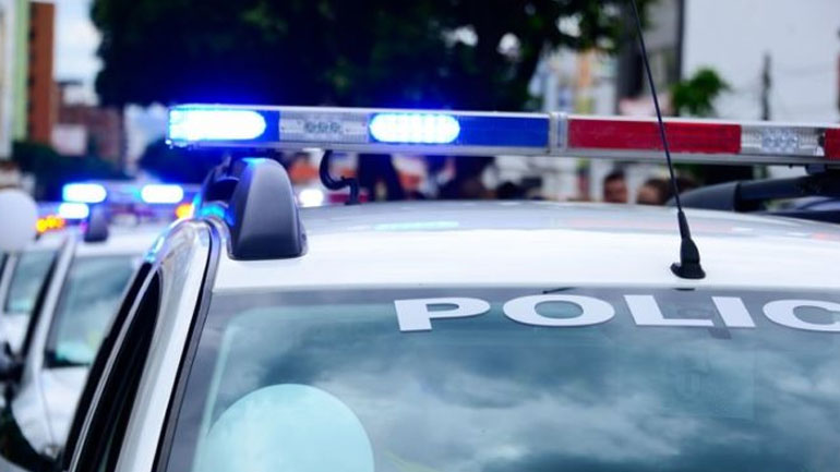 Έστησαν ενέδρα σε επιχειρηματία στην Ξάνθη