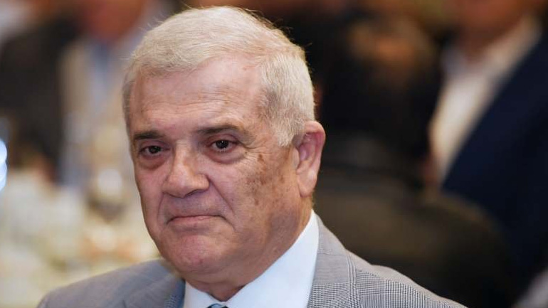 Μελισσανίδης: «Δεν θα με χαλούσε να έπαιρνε το Κύπελλο επαρχιακή ομάδα!»