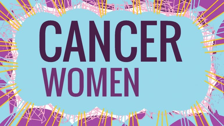 AstraZeneca & MSD ανακοίνωσαν τη συνεργασία τους για συγκεκριμένη θεραπεία γυναικολογικού καρκίνου