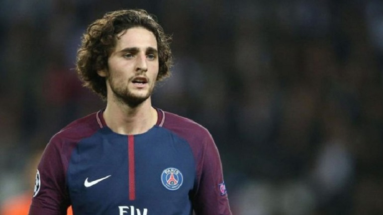 Συμφώνησαν Ραμπιό και Ρεάλ