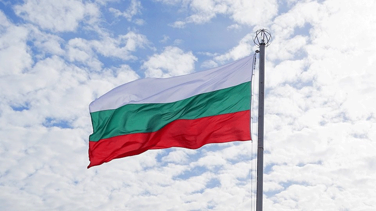 Βουλγαρία: Έρευνα σε βάρος τριών προσώπων για το σκάνδαλο με τα πολυτελή διαμερίσματα