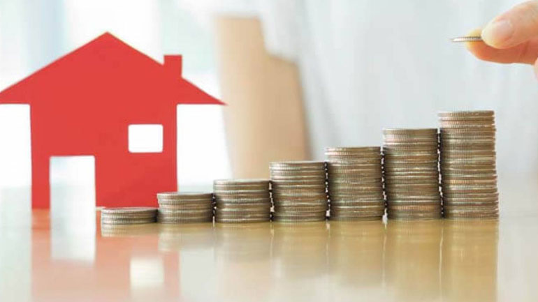 Υπ. Εργασίας: 150 εκατ. για τις δαπάνες συνεισφοράς του Δημοσίου για την προστασία της α’ κατοικίας