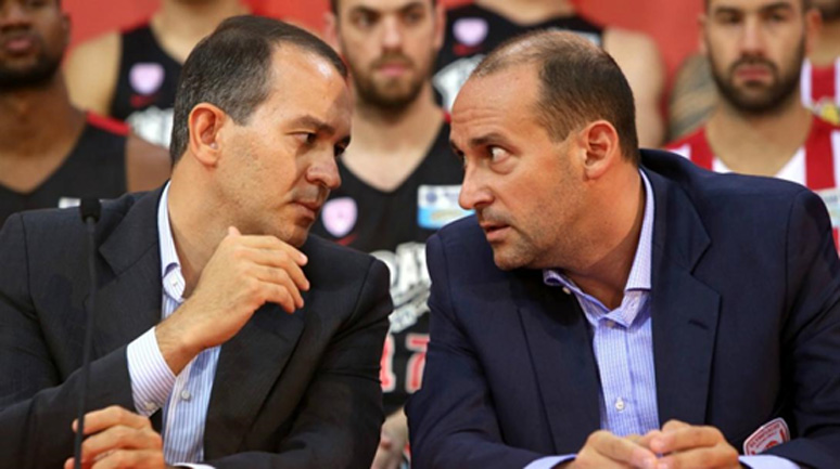 ​​​​​​​ΚΑΙ ΤΩΡΑ;