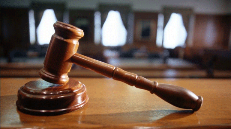 Ηράκλειο: Αθώοι μετά από επτά χρόνια τέσσερις αξιωματικοί της 3ης ΕΜΑΚ