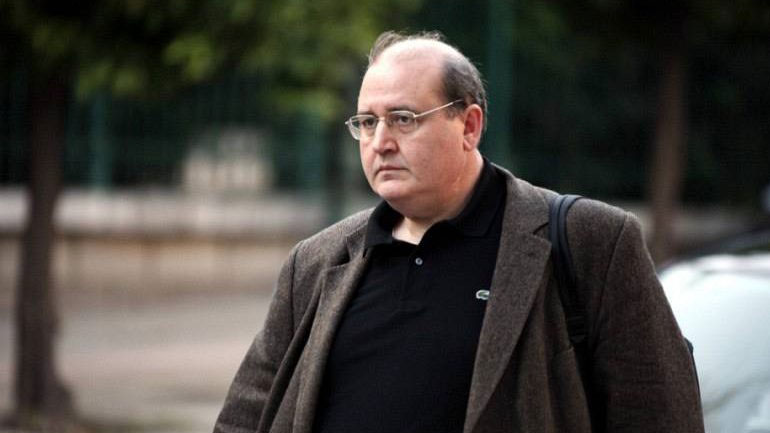 Φίλης: Ούτε σε 80 χρόνια δεν θα έχει ξεπληρώσει τα δάνειά της η ΝΔ