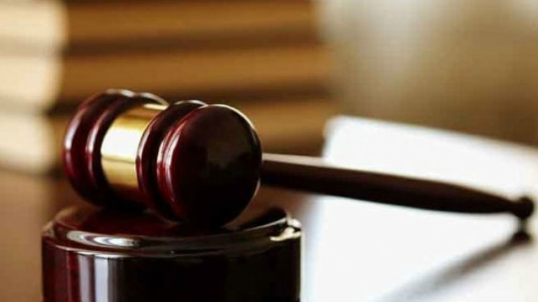 Παρέμβαση εισαγγελέων για το χθεσινό περιστατικό στα Εξάρχεια