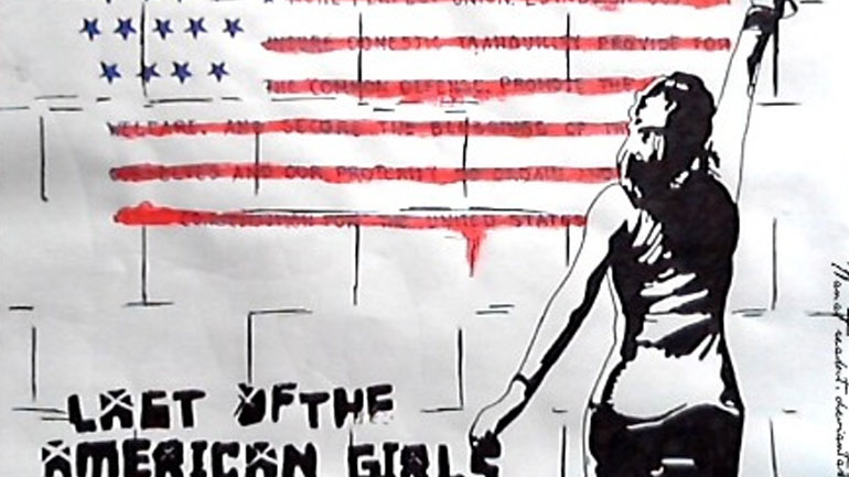 Το πρώτο βιβλίο των Green Day κυκλοφορεί προσεχώς!