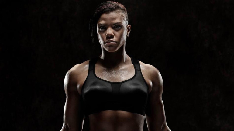 Λιναρδάτου: «Ήρθε η ώρα η πυγμαχία να επιστρέψει στον θρόνο της»