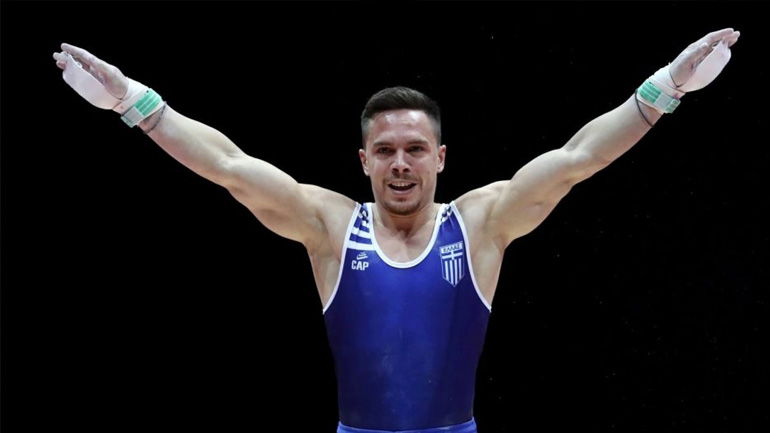 Χωρίς τον Πετρούνια αναχωρεί η Εθνική