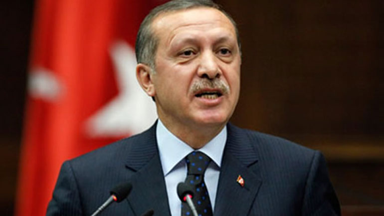 Ο Ερντογάν λέει πως η Άγκυρα συνεχίζει τις πληρωμές για τους S-400 και επικρίνει τη στάση της Ουάσινγκτον