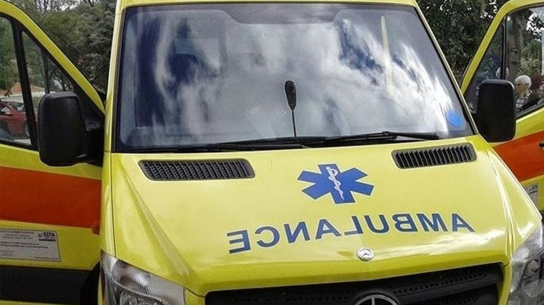 Νεκρός σε τροχαίο στρατεύσιμος που υπηρετούσε στο τάγμα ΓΕΕΘΑ