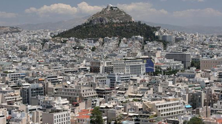 DW: Κίνδυνος υποτροπής του Έλληνα ασθενή