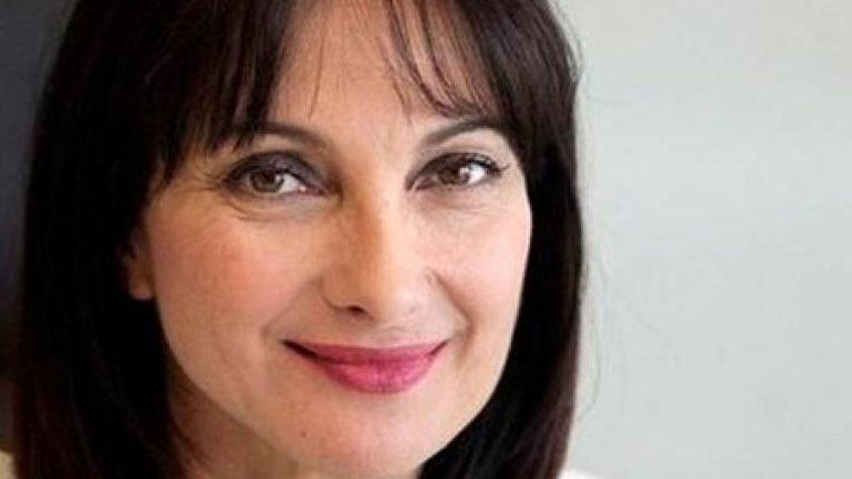 Κουντουρά: Ο τουρισμός ισχυρή κινητήρια δύναμη για την ανάπτυξη και την κοινωνική ευημερία