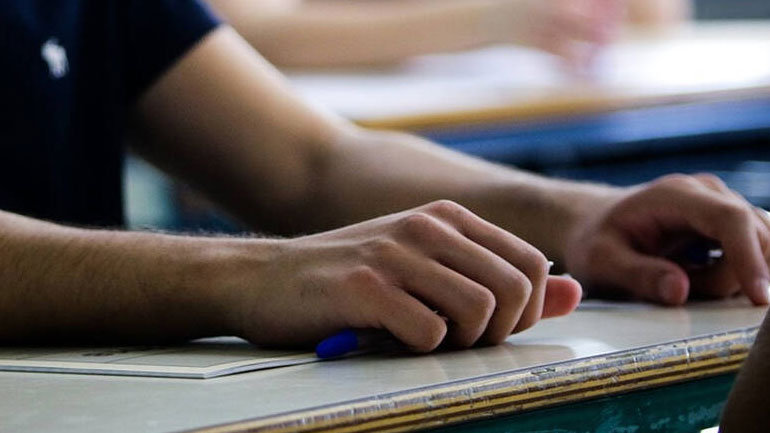 Συνεργασία του Ινστιτούτου Εκπαιδευτικής Πολιτικής με το ΚΕΘΕΑ για ένα ασφαλές σχολείο, χωρίς εξαρτήσεις