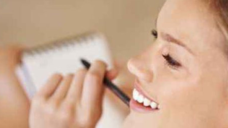 Ζώδια και οργάνωση – Πώς τα πας με τους προγραμματισμούς;