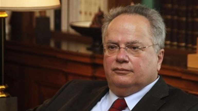 «Θα ψηφίσουμε το ψηφοδέλτιο του ΣΥΡΙΖΑ, χωρίς να δίνουμε λευκή επιταγή ή επιταγή επ΄αόριστον»