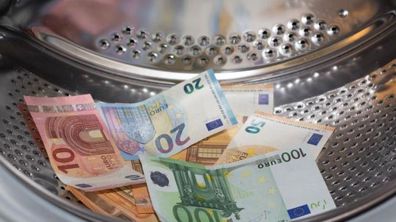 ΗΠΑ: Στο μικροσκόπιο η Κύπρος για ξέπλυμα χρήματος