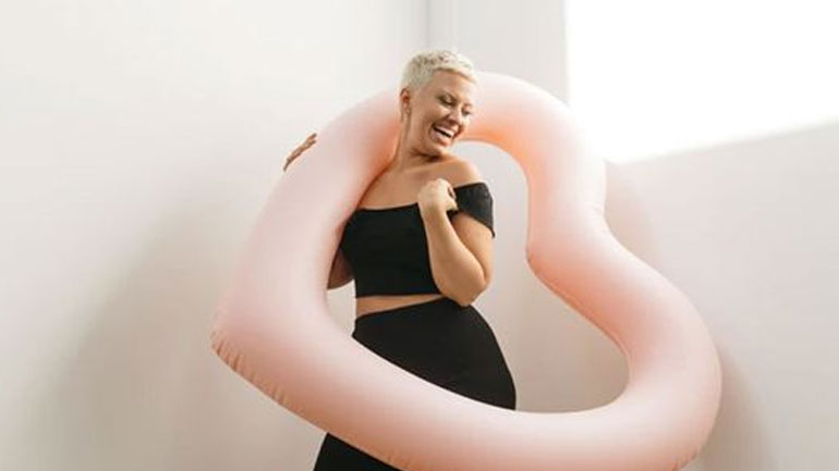 Πώς να μάθετε να αγαπάτε τον εαυτό σας