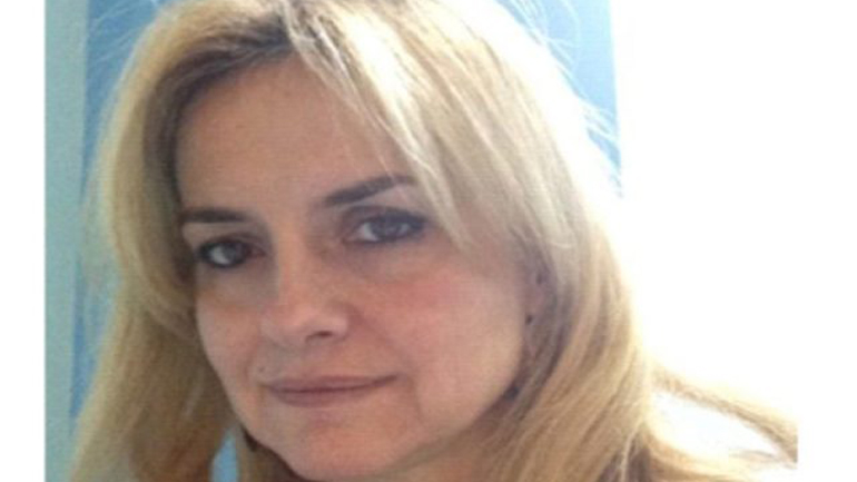 Η σημαντικότητα της πρόληψης περνάει μέσα από τον Εμβολιασμό