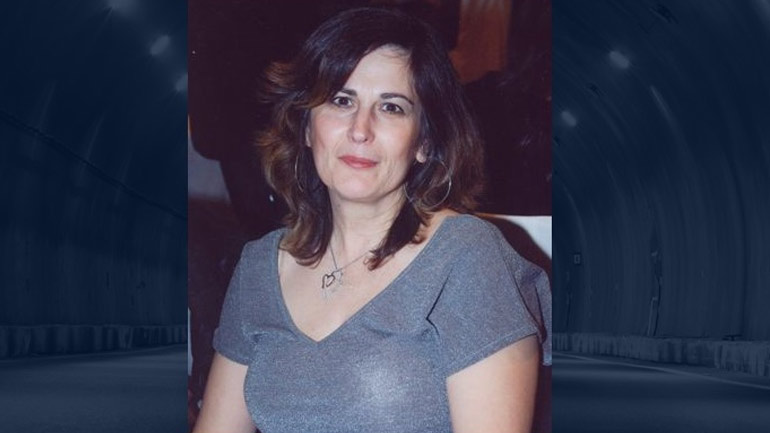 Νέα στοιχεία στο θρίλερ με την εξαφάνιση της 59χρονης στη Λάρισα