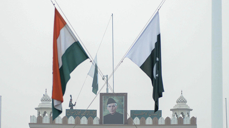 Πακιστάν: Σύμφωνα με πληροφορίες των μυστικών υπηρεσιών, η Ινδία θα επιτεθεί και πάλι