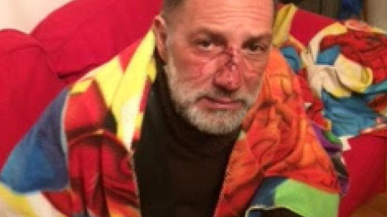 ΚΕΕΡΦΑ: Φασιστική επίθεση στα Εξάρχεια κατά του φωτορεπόρτερ Αλέξανδρου Σταματίου