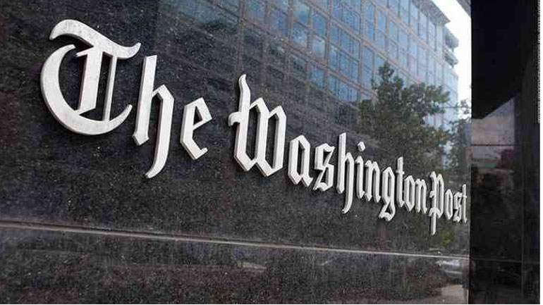 The Washington Post: Επιστροφή της ιστορίας και όχι το τέλος της