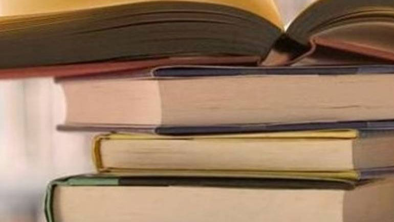 Για το βιβλίο