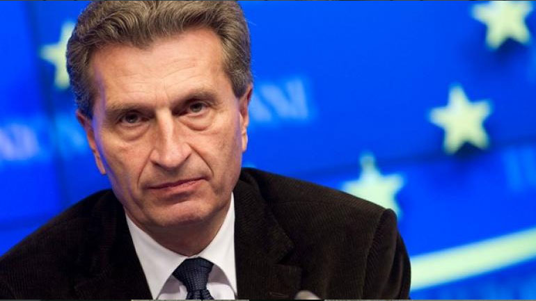 «Η συμφωνία των Πρεσπών είναι εξαιρετική, οΤσίπρας είναι νικητής»