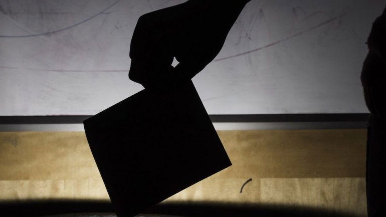 Ισραήλ: Οι βασικοί πρωταγωνιστές στις εκλογές της 9ης Απριλίου