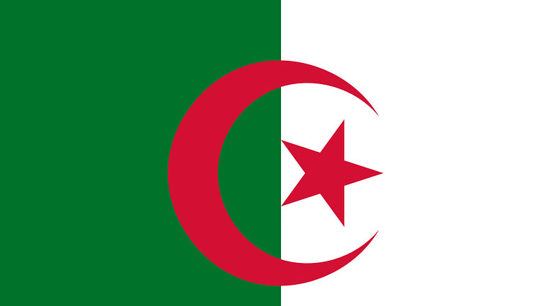 Αλγερία: Το κοινοβούλιο συνεδριάζει την Τρίτη για να ορίσει τον μεταβατικό πρόεδρο της χώρας