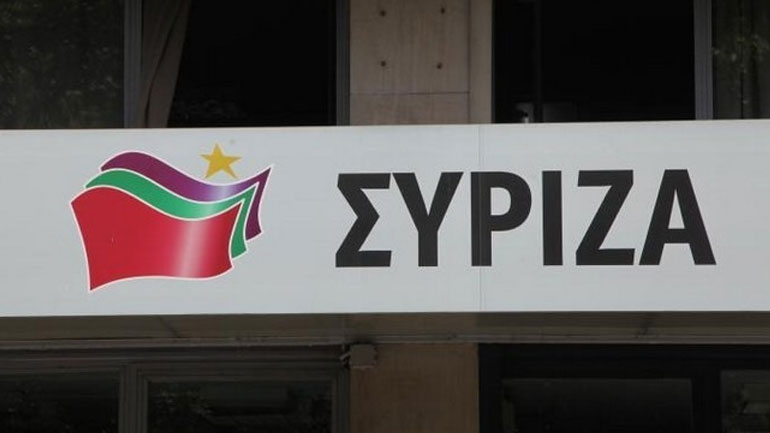 «Ο κ. Μητσοτάκης επιλέγει την πατριδοκαπηλία έναντι της εθνικής ευθύνης»