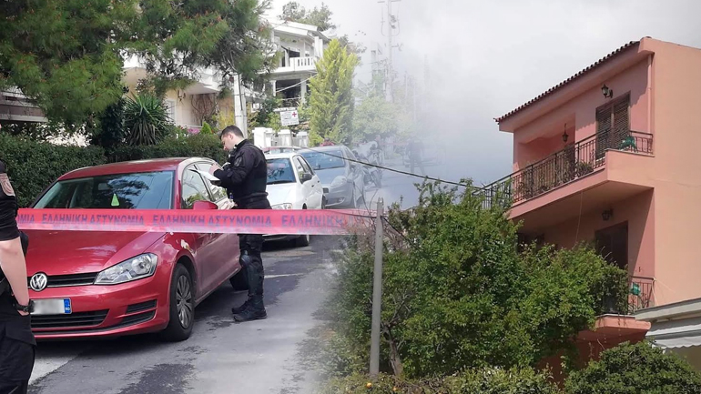 ”Δεν μπορώ να είμαι άλλο πατέρας και μητέρα μαζί”