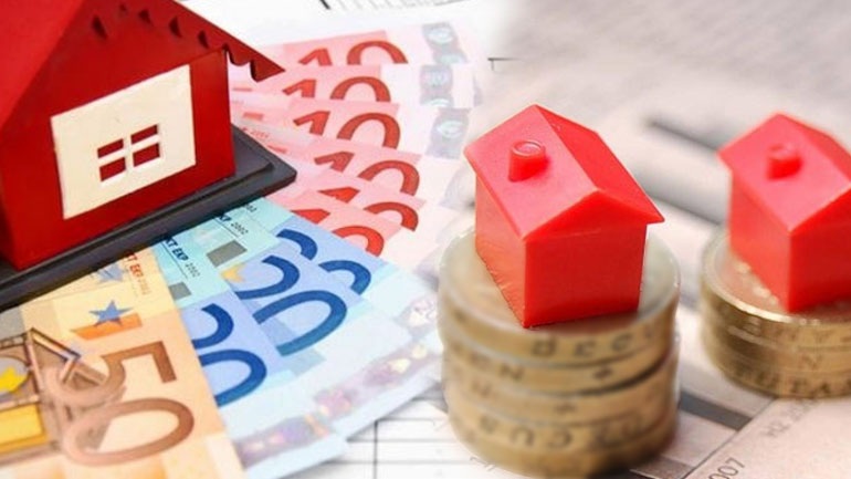 Στο ΦΕΚ η επιδότηση των κόκκινων δανείων – Δείτε τις λεπτομέρειες